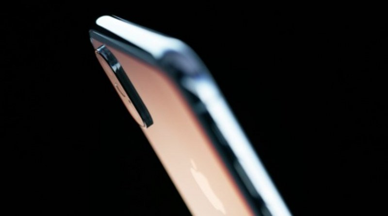 iPhone 8, iPhone 8 Plus ve iPhone X'in fiyatı ne kadar olacak? Özellikleri ne? (iPhone X ve iPhone 8 Türkiye'de ne zaman satışa çıkacak? fiyatları Türkiye'de ne olacak?) A24