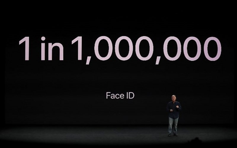 iPhone 8, iPhone 8 Plus ve iPhone X'in fiyatı ne kadar olacak? Özellikleri ne? (iPhone X ve iPhone 8 Türkiye'de ne zaman satışa çıkacak? fiyatları Türkiye'de ne olacak?) A24