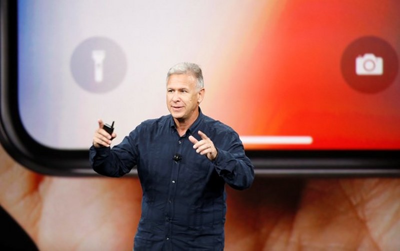 iPhone 8, iPhone 8 Plus ve iPhone X'in fiyatı ne kadar olacak? Özellikleri ne? (iPhone X ve iPhone 8 Türkiye'de ne zaman satışa çıkacak? fiyatları Türkiye'de ne olacak?) A24