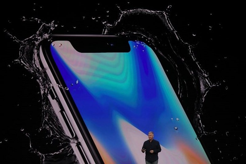 iPhone 8, iPhone 8 Plus ve iPhone X'in fiyatı ne kadar olacak? Özellikleri ne? (iPhone X ve iPhone 8 Türkiye'de ne zaman satışa çıkacak? fiyatları Türkiye'de ne olacak?) A24