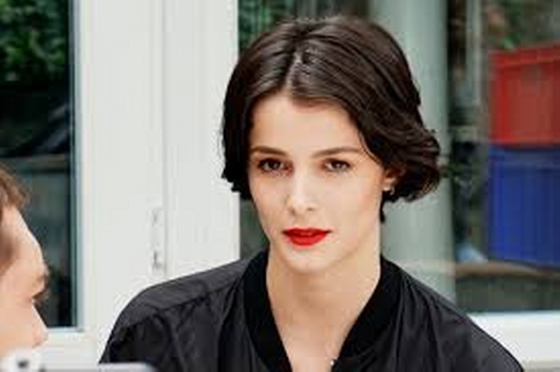 Kıvanç Tatlıtuğ'un partneri belli oldu... A24