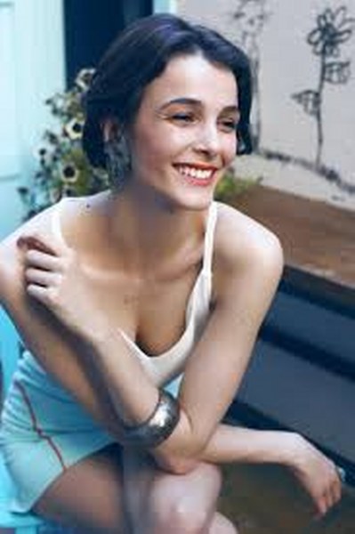 Kıvanç Tatlıtuğ'un partneri belli oldu... A24