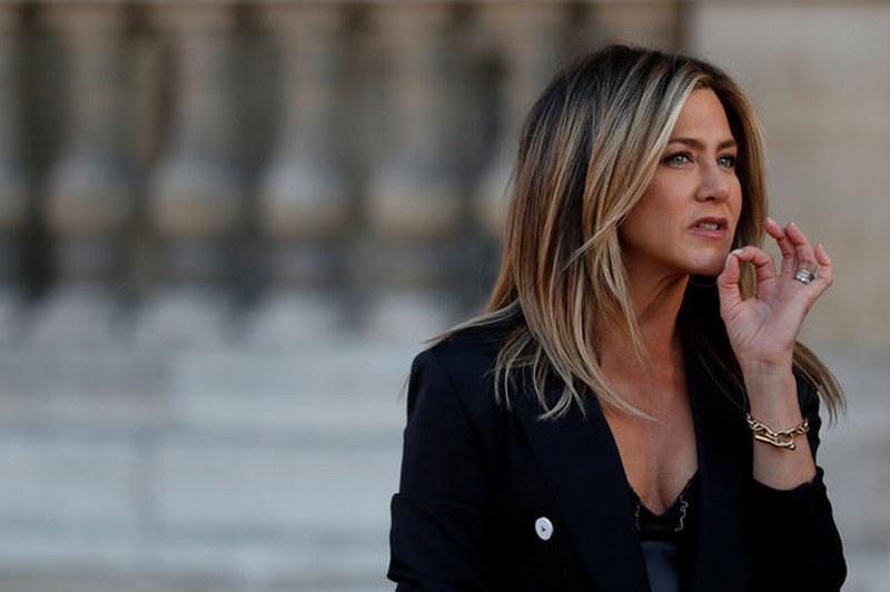 Hiç bir zaman yaşlanmayan 40 yaşını geçen ünlüler... A24