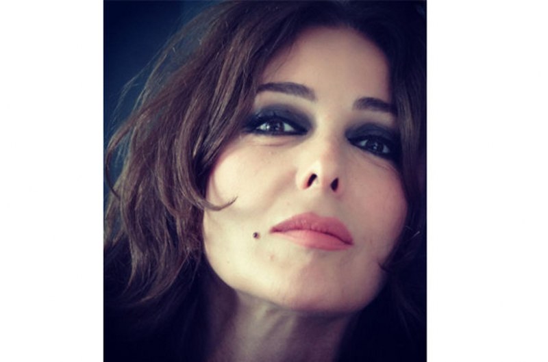 Hiç bir zaman yaşlanmayan 40 yaşını geçen ünlüler... A24