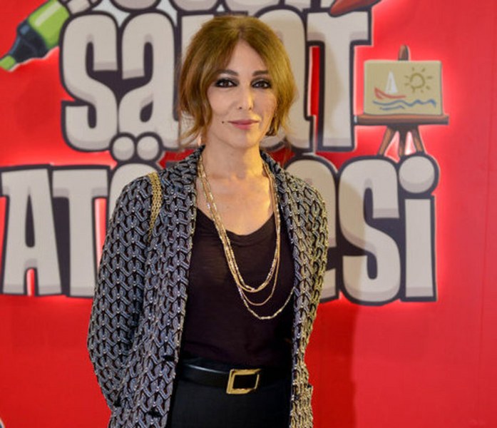 Hiç bir zaman yaşlanmayan 40 yaşını geçen ünlüler... A24