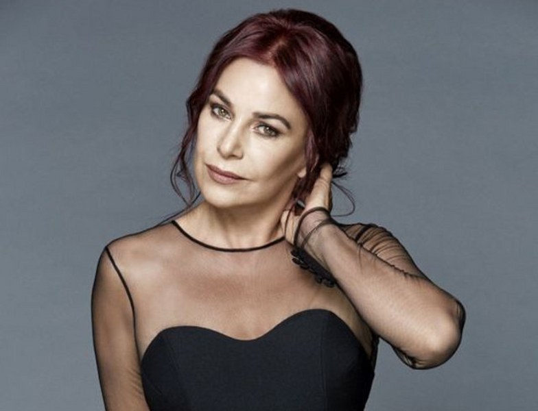 Hiç bir zaman yaşlanmayan 40 yaşını geçen ünlüler... A24