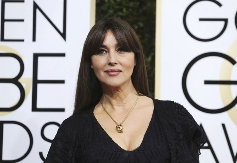 Hiç bir zaman yaşlanmayan 40 yaşını geçen ünlüler... A24