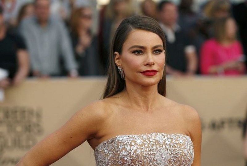 Hiç bir zaman yaşlanmayan 40 yaşını geçen ünlüler... A24