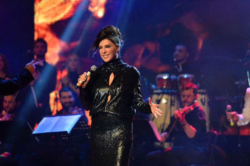 Hiç bir zaman yaşlanmayan 40 yaşını geçen ünlüler... A24