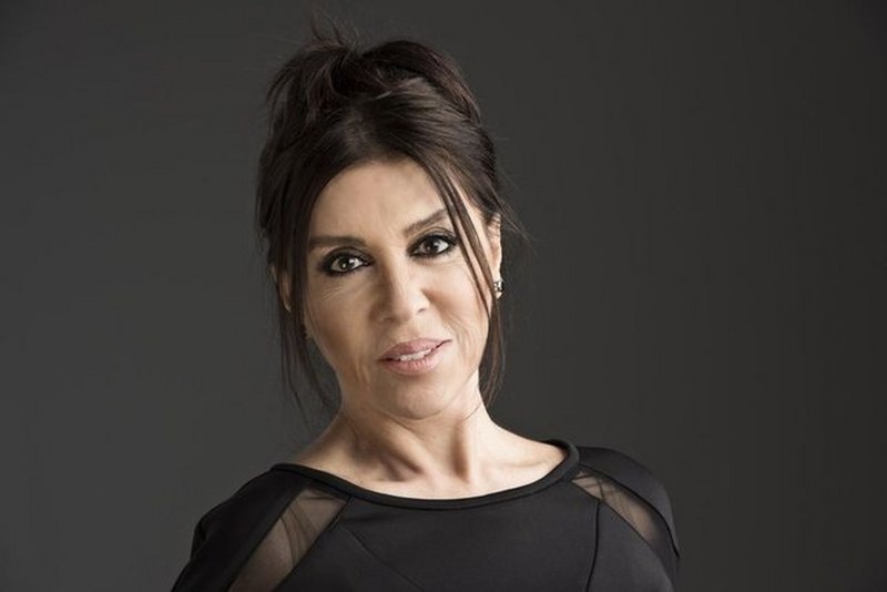 Hiç bir zaman yaşlanmayan 40 yaşını geçen ünlüler... A24