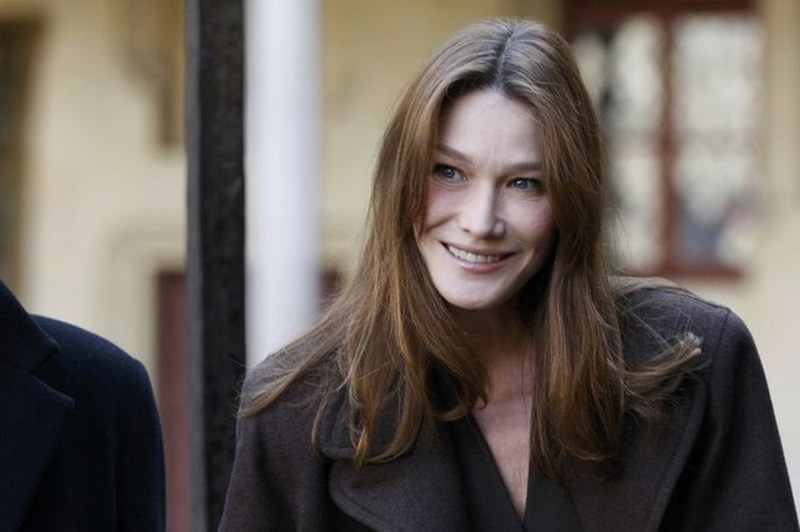 Hiç bir zaman yaşlanmayan 40 yaşını geçen ünlüler... A24