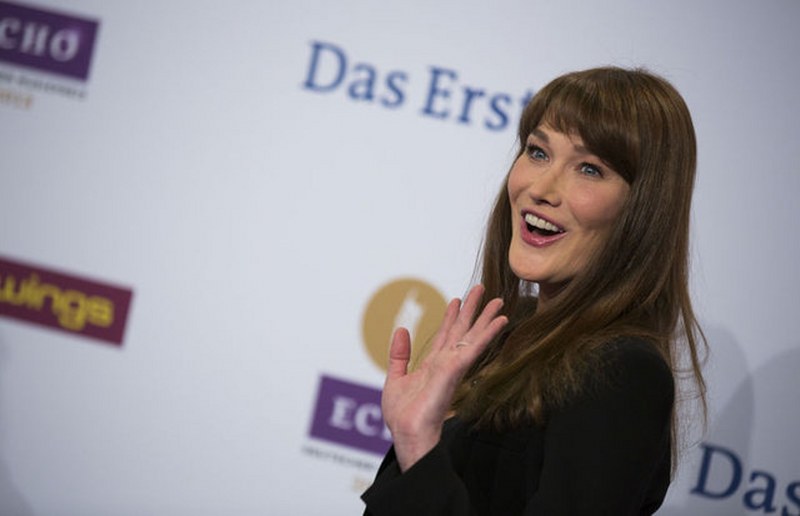 Hiç bir zaman yaşlanmayan 40 yaşını geçen ünlüler... A24