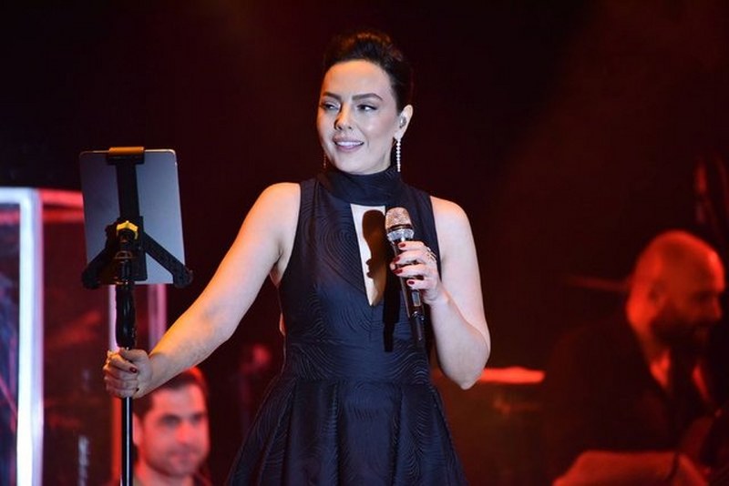 Hiç bir zaman yaşlanmayan 40 yaşını geçen ünlüler... A24