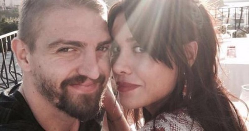 Ünlü isimlerin vücutlarına yaptırdığı en özel dövmeler ve anlamları... A24