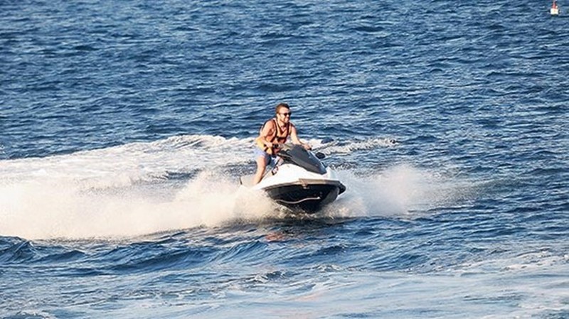 Ünlü isimlerin vücutlarına yaptırdığı en özel dövmeler ve anlamları... A24