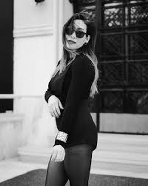 Acun Ilıcalı ünlü isimleri ringe çıkartmaya hazırlanıyor! İşte ringde boy gösterecek ünlüler. A24