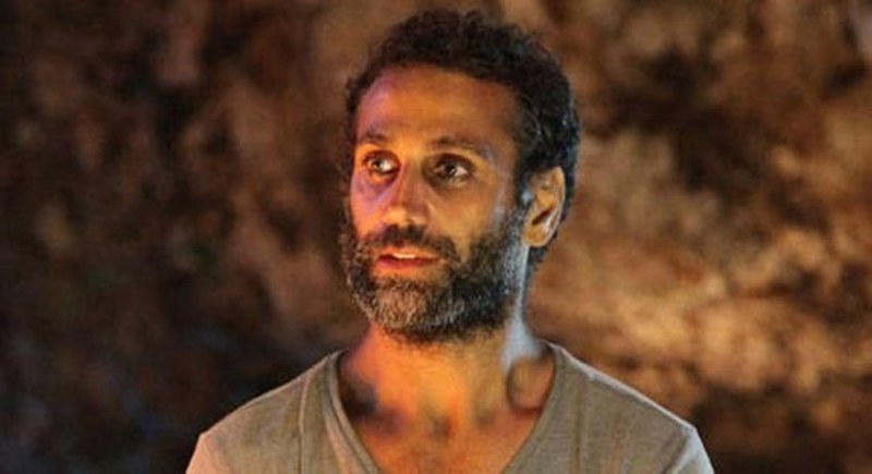 Acun Ilıcalı ünlü isimleri ringe çıkartmaya hazırlanıyor! İşte ringde boy gösterecek ünlüler. A24