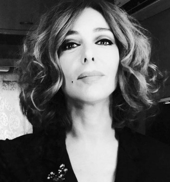 Dizi oyuncularının set paylaşımları... A24