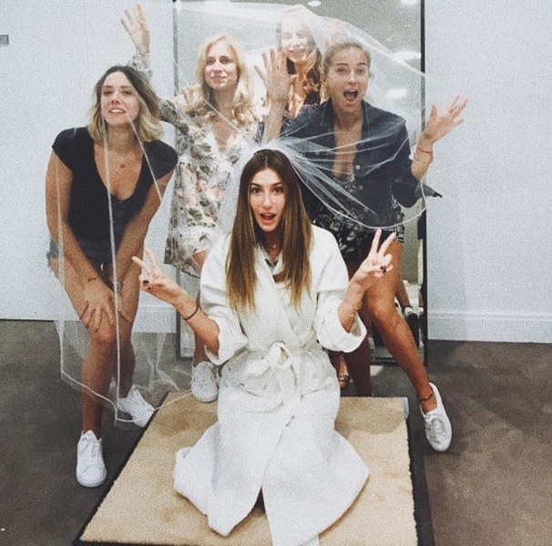 Yılın düğününde detaylar ortaya çıkıyor... Acun Ilıcalı ile Şeyma Subaşı'nın nikah şahitleri ve davetiyeleri ortaya çıktı. A24