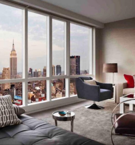 Photoshop yapmak isterken karizmayı çizdiren ünlüler A24