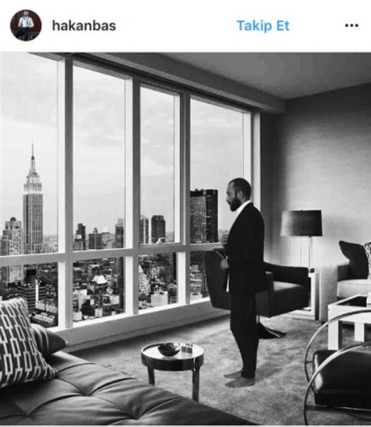 Photoshop yapmak isterken karizmayı çizdiren ünlüler A24