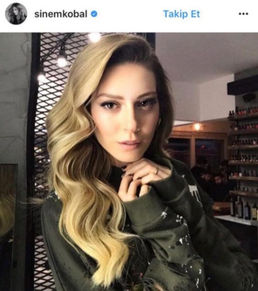 Photoshop yapmak isterken karizmayı çizdiren ünlüler A24