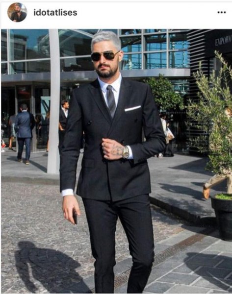 Photoshop yapmak isterken karizmayı çizdiren ünlüler A24