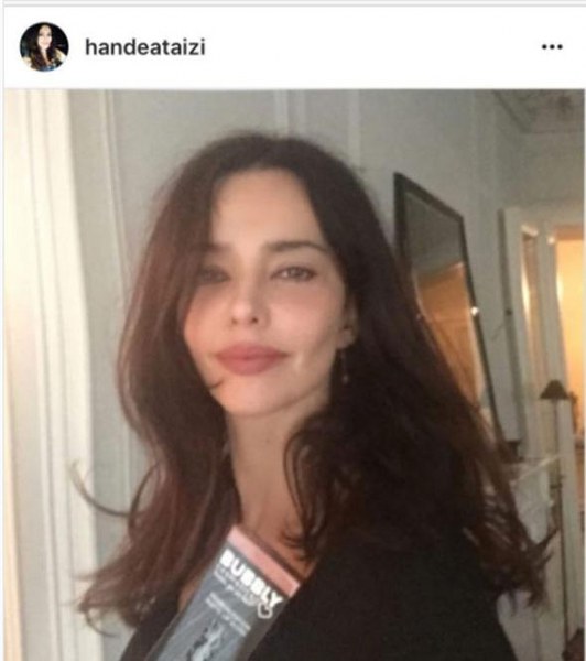 Photoshop yapmak isterken karizmayı çizdiren ünlüler A24