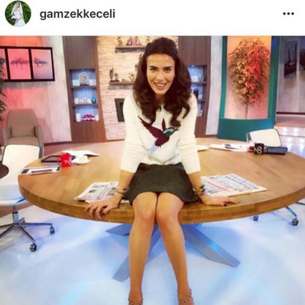 Photoshop yapmak isterken karizmayı çizdiren ünlüler A24