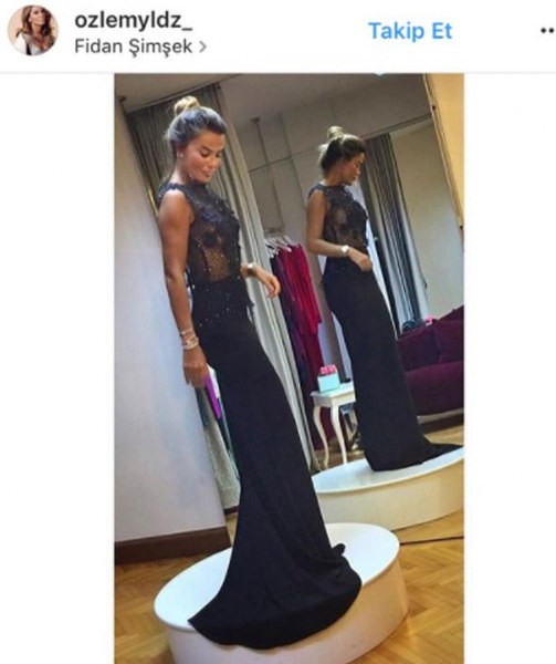 Photoshop yapmak isterken karizmayı çizdiren ünlüler A24