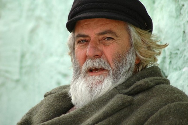 Tarık Akan'ın efsaneleşmiş filmleri... A24