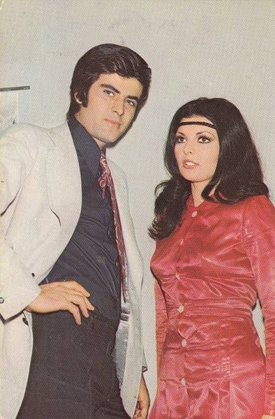 Tarık Akan'ın efsaneleşmiş filmleri... A24