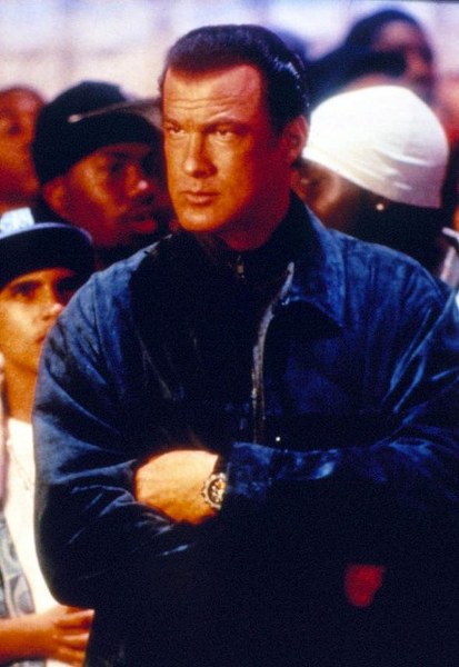 Ünlü isimlerin yanlarında çalışanlar ile yaşadığı polemikler A24