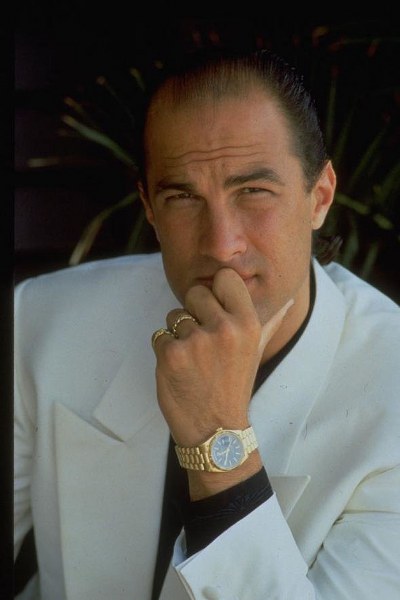 Ünlü isimlerin yanlarında çalışanlar ile yaşadığı polemikler A24