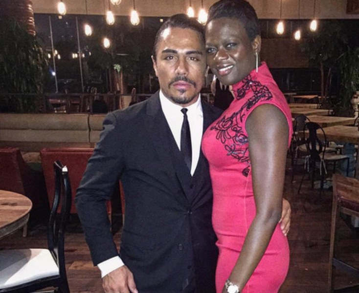 Nusret'in Sosyal medyada tıklanma rekoru kıran paylaşımları... A24