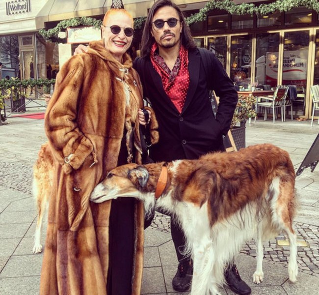 Nusret'in Sosyal medyada tıklanma rekoru kıran paylaşımları... A24