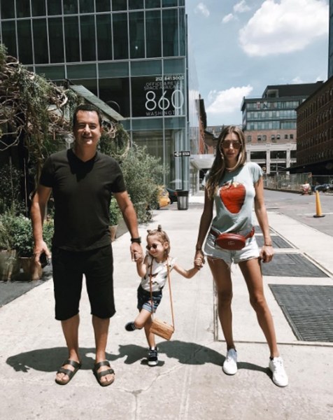 Acun ile evlenecek olan Şeyma Subaşı sonunda gelinliği giydi... Yılın düğününden detaylar... A24