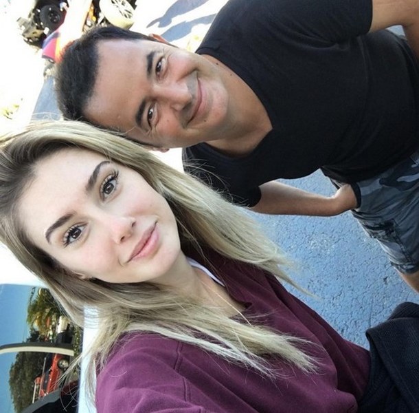 Acun ile evlenecek olan Şeyma Subaşı sonunda gelinliği giydi... Yılın düğününden detaylar... A24