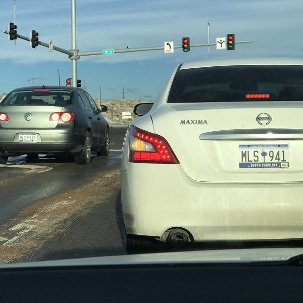 Photoshop efekti sanılan mükemmel zamanlama ile çekilmiş resimler A24