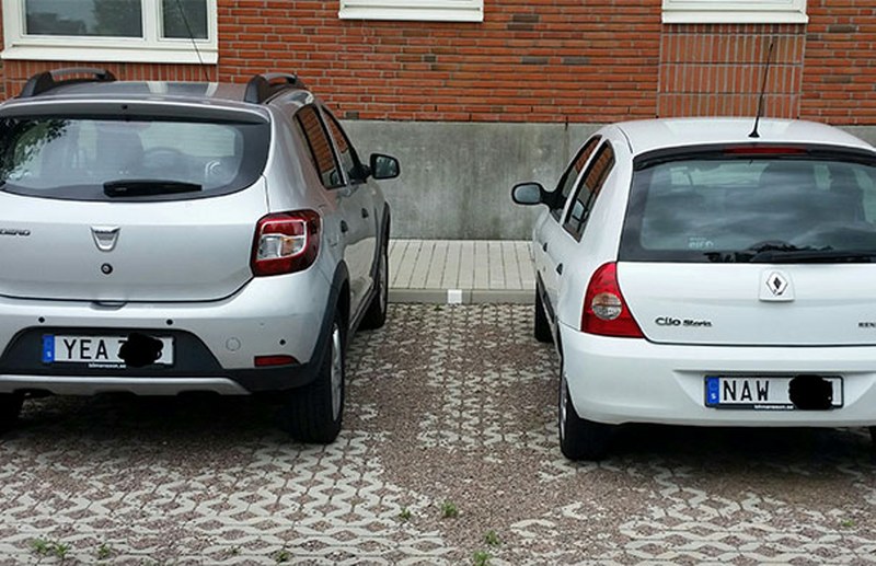 Photoshop efekti sanılan mükemmel zamanlama ile çekilmiş resimler A24