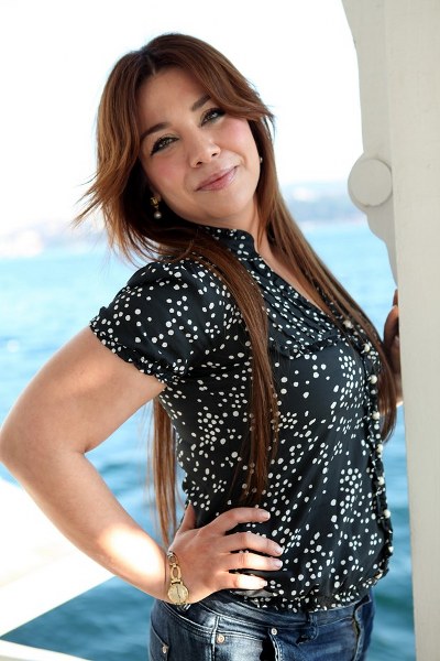 Sağlıkları ve rolleri gereği kilo veren ünlü isimler A24