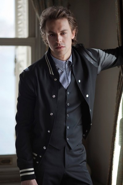 Sağlıkları ve rolleri gereği kilo veren ünlü isimler A24