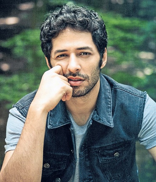 Sağlıkları ve rolleri gereği kilo veren ünlü isimler A24