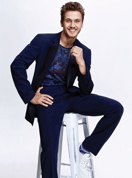 Sağlıkları ve rolleri gereği kilo veren ünlü isimler A24