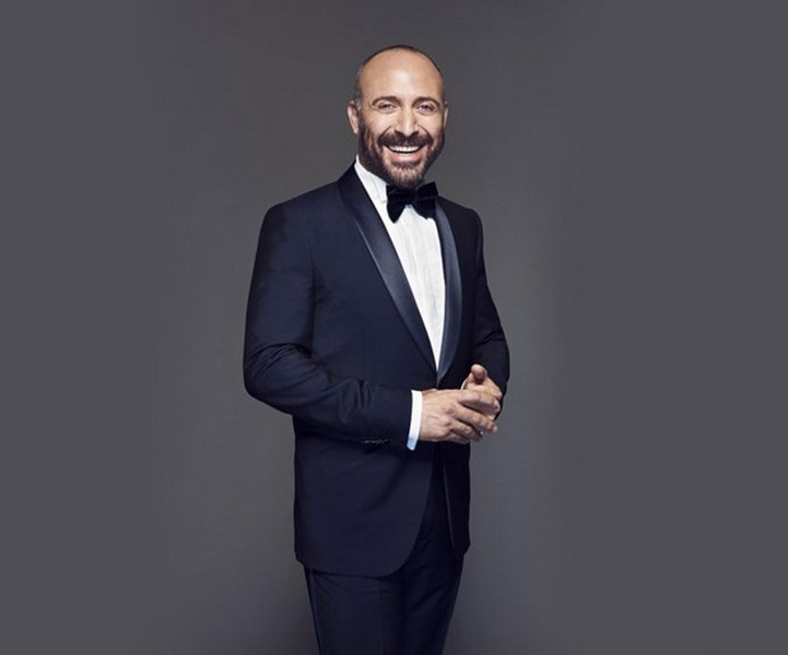 Sağlıkları ve rolleri gereği kilo veren ünlü isimler A24