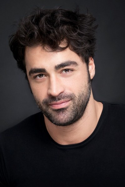 Sağlıkları ve rolleri gereği kilo veren ünlü isimler A24