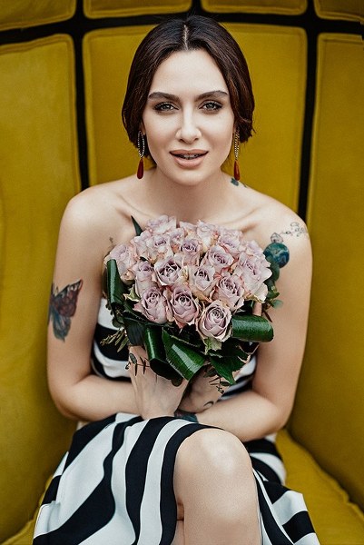 Sağlıkları ve rolleri gereği kilo veren ünlü isimler A24