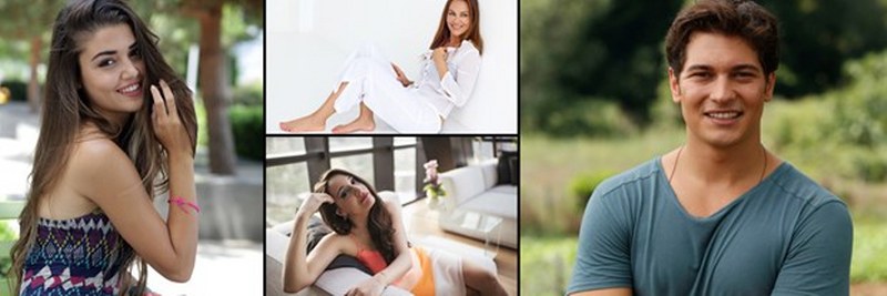 Sağlıkları ve rolleri gereği kilo veren ünlü isimler A24