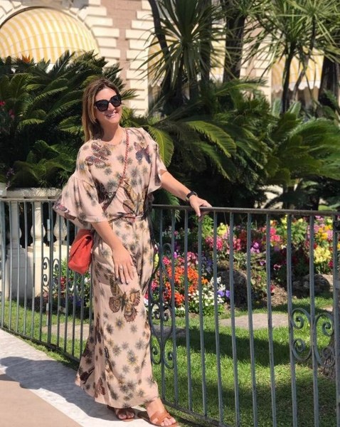 Sağlıkları ve rolleri gereği kilo veren ünlü isimler A24