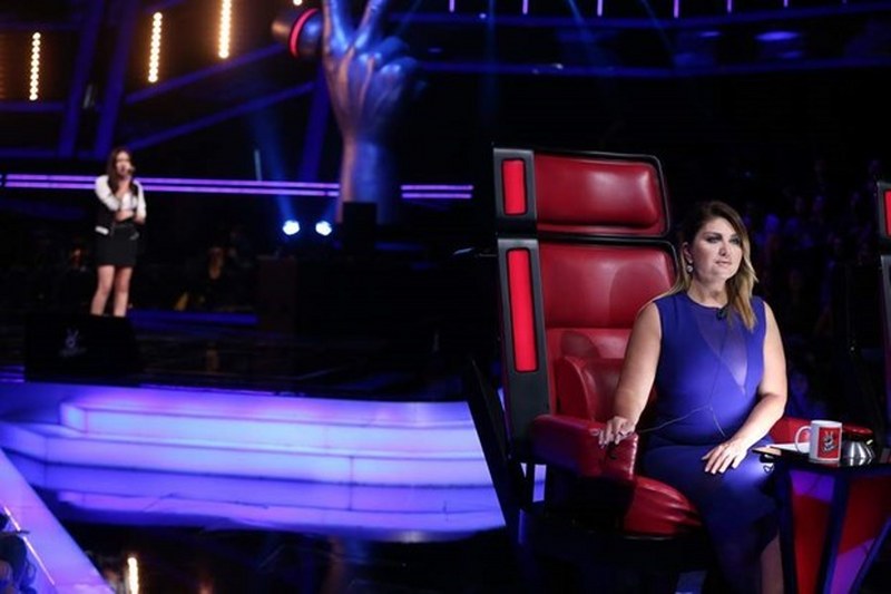 Sağlıkları ve rolleri gereği kilo veren ünlü isimler A24